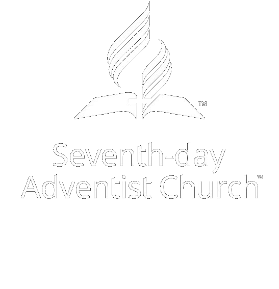 SDA Church